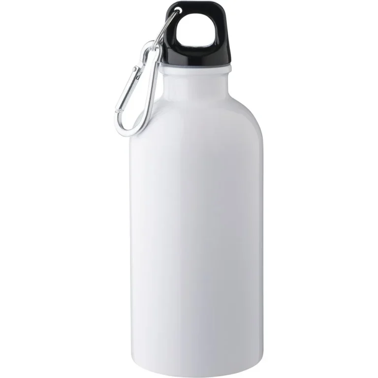 Butelka sportowa 400 ml