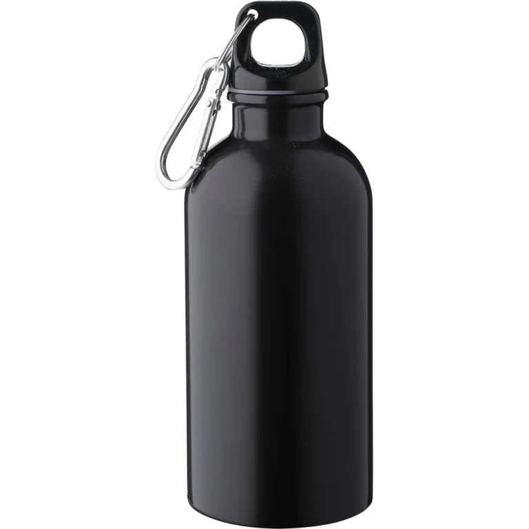 Butelka sportowa 400 ml