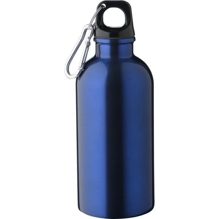 Butelka sportowa 400 ml