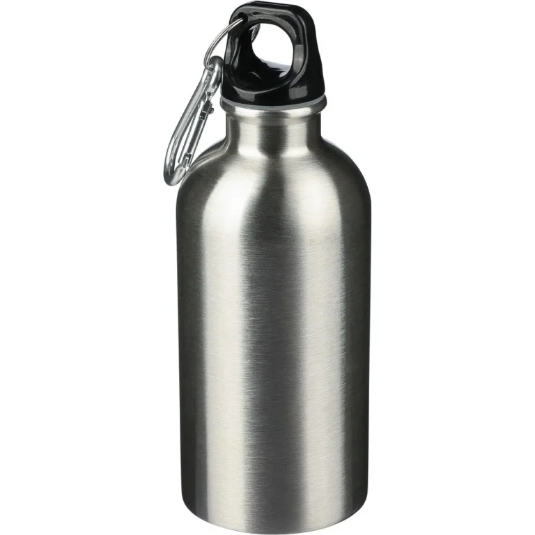 Butelka sportowa 400 ml