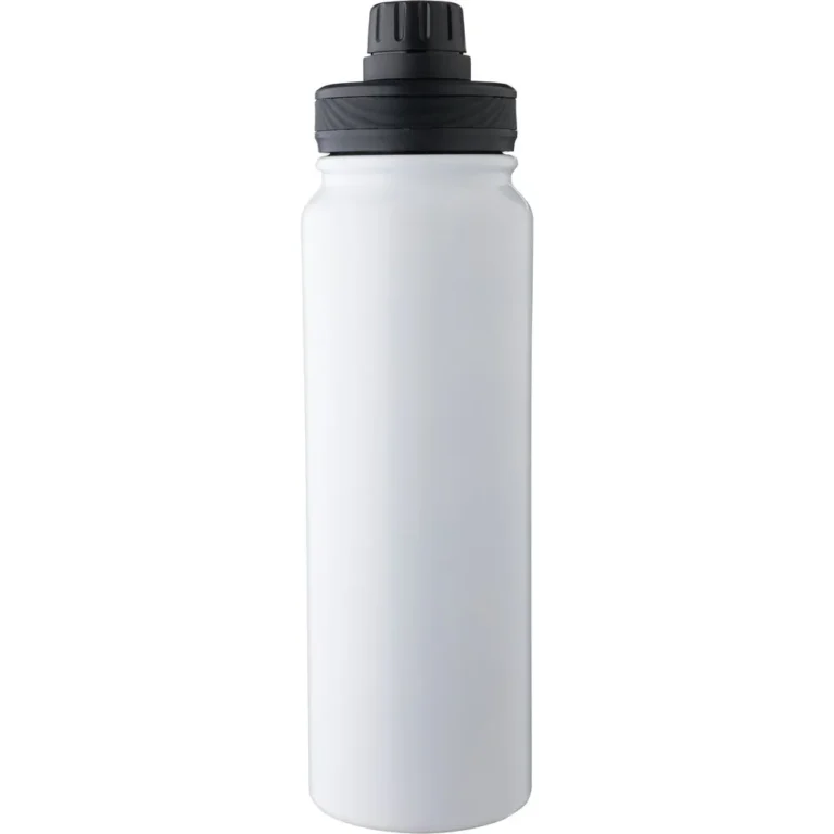 Butelka termiczna 800 ml