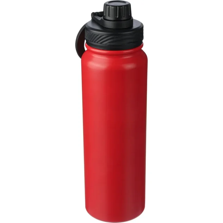 Butelka termiczna 800 ml
