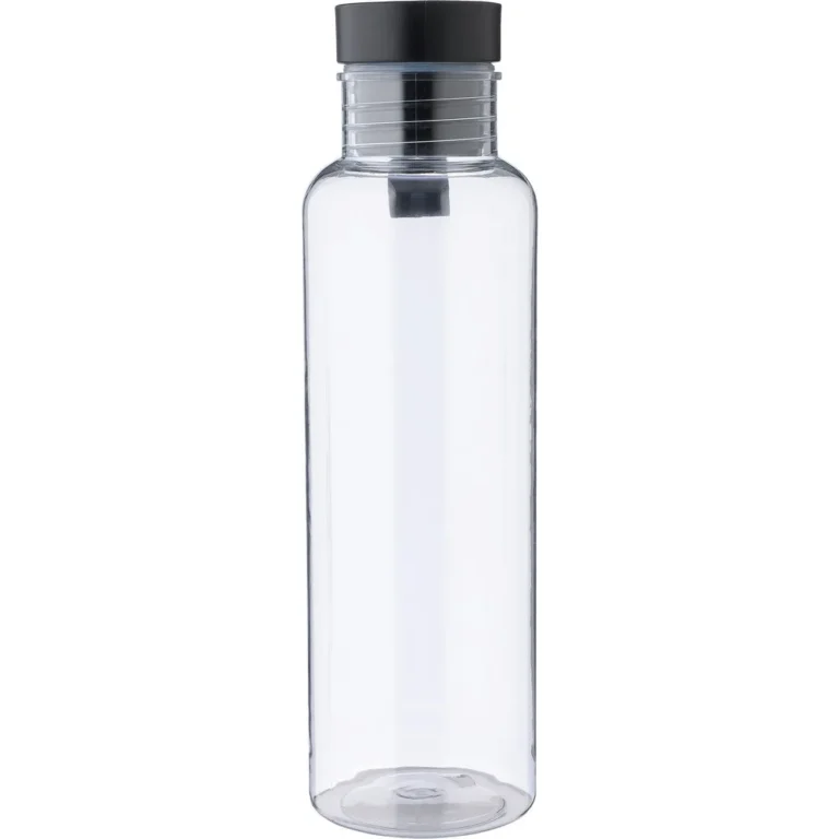 Butelka sportowa 750 ml