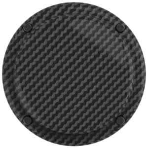 vam05 03 aab02
