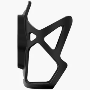 vam06 03 isl01