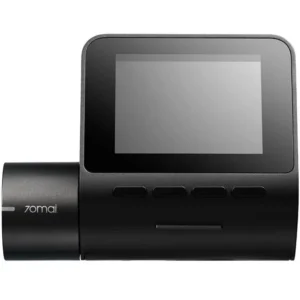 vam07 03 aab01
