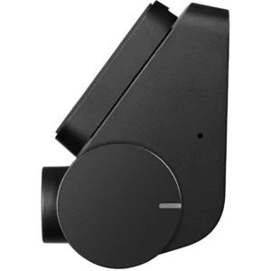 vam07 03 isd01