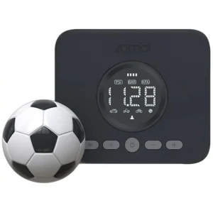 vam08 03 aaa03