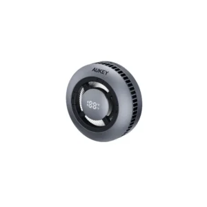 vam10 15 aaa01