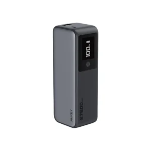 vam15 32 aaa01