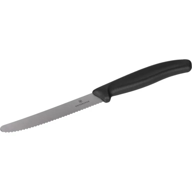 Nóż kuchenny Victorinox Swiss Classic