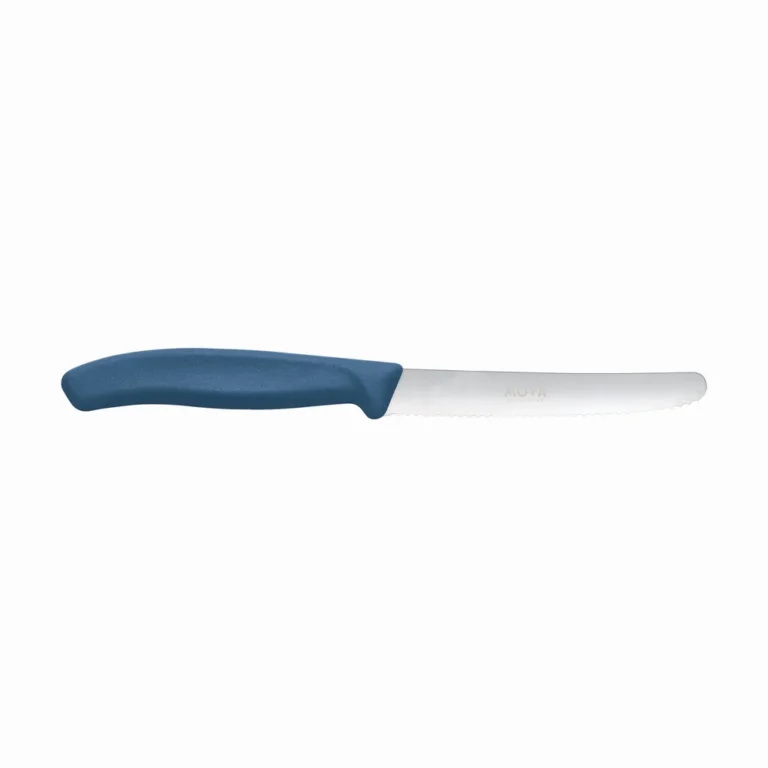Nóż kuchenny Victorinox Swiss Classic