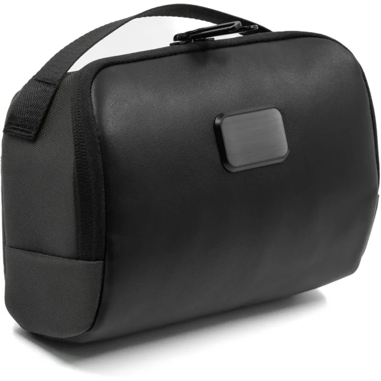 Torba na ramię BrandCharger Virtuo Ora