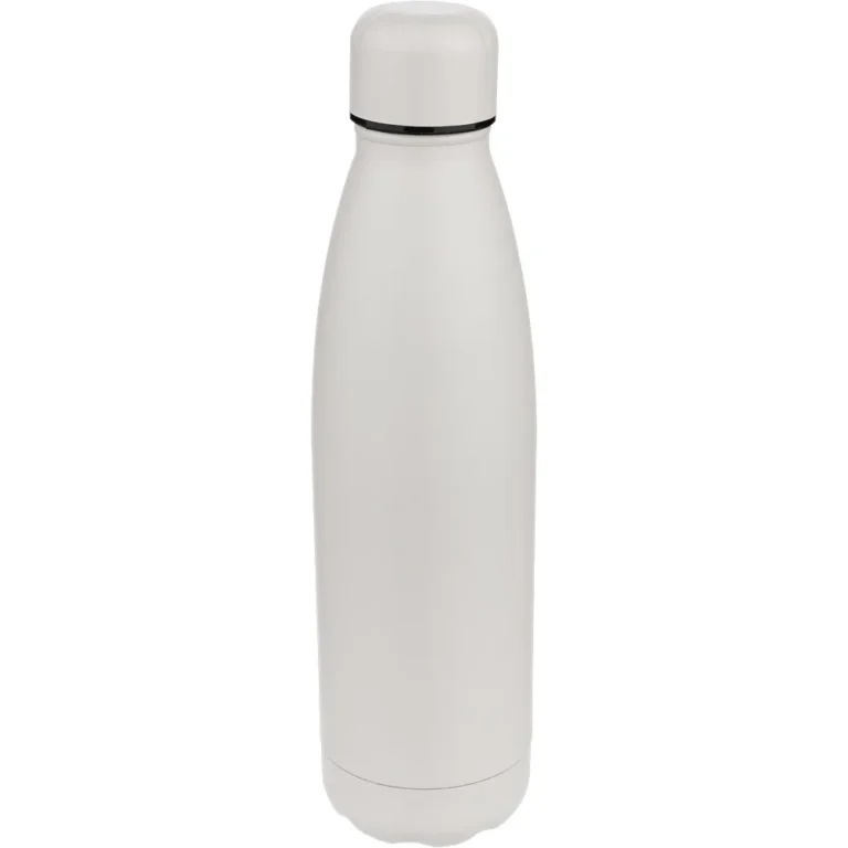 Butelka termiczna 500 ml