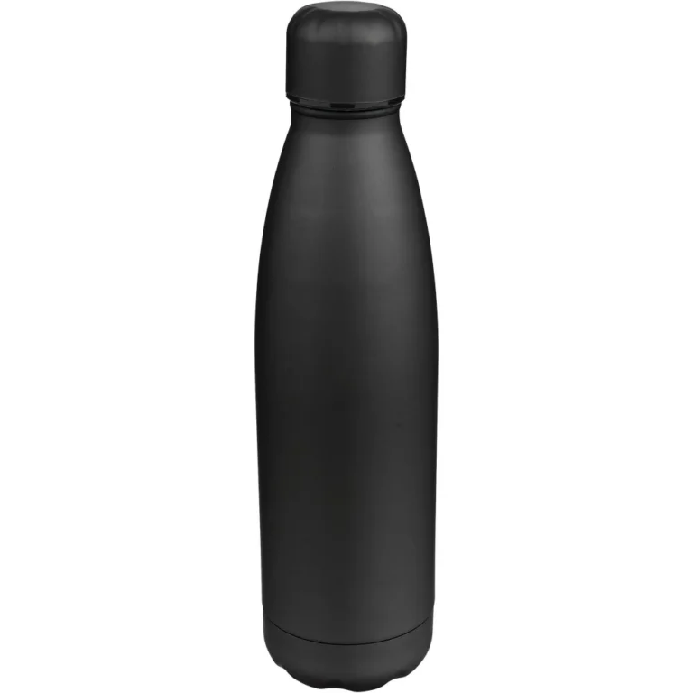 Butelka termiczna 500 ml