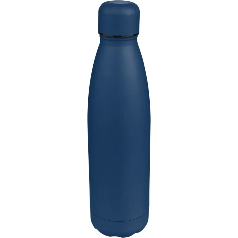 Butelka termiczna 500 ml