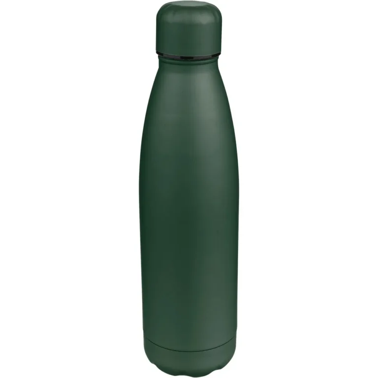 Butelka termiczna 500 ml