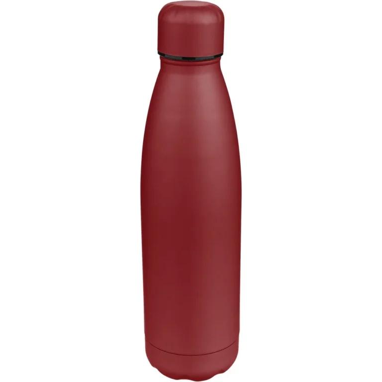 Butelka termiczna 500 ml