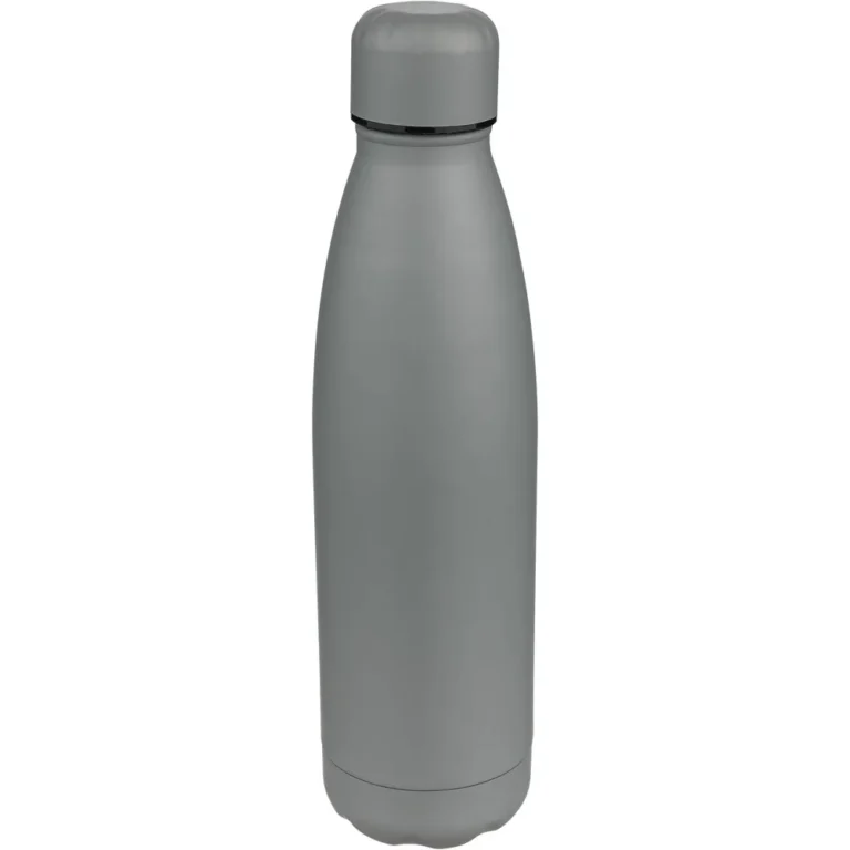 Butelka termiczna 500 ml