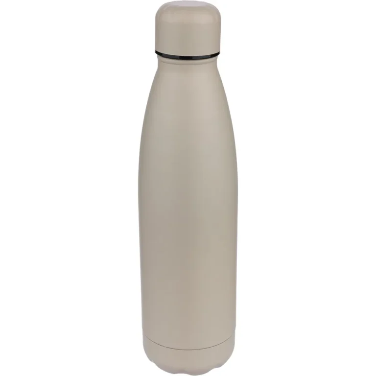 Butelka termiczna 500 ml