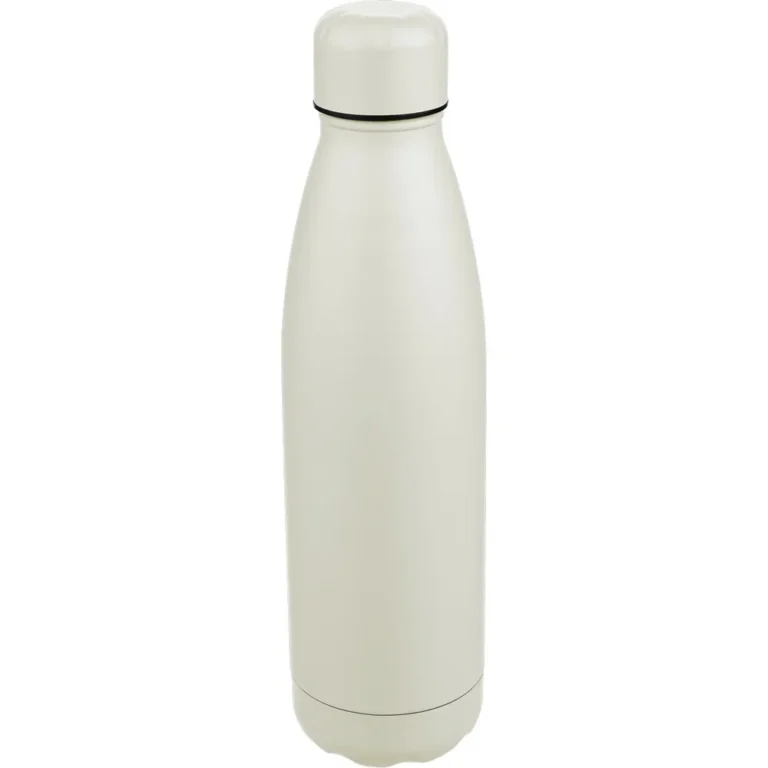 Butelka sportowa 700 ml