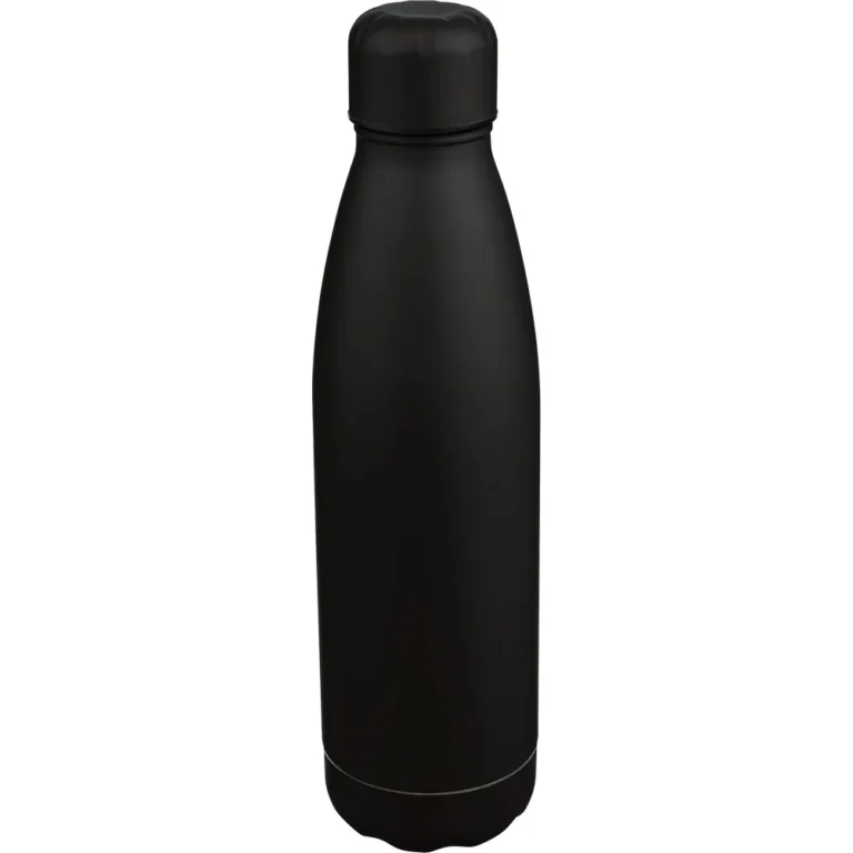 Butelka sportowa 700 ml