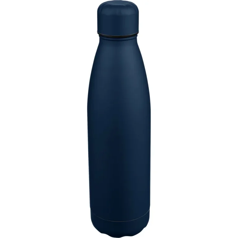 Butelka sportowa 700 ml