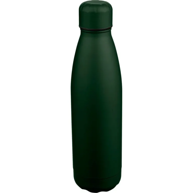 Butelka sportowa 700 ml