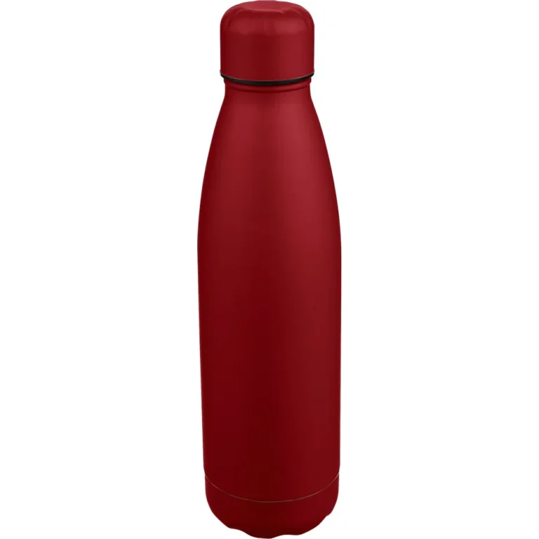 Butelka sportowa 700 ml