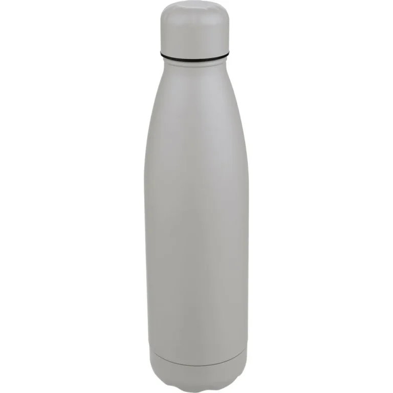 Butelka sportowa 700 ml