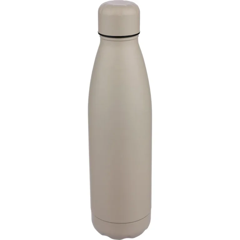 Butelka sportowa 700 ml