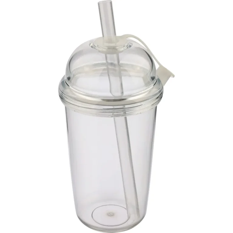 Kubek podróżny 500 ml