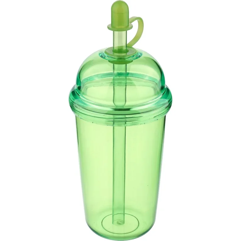 Kubek podróżny 500 ml