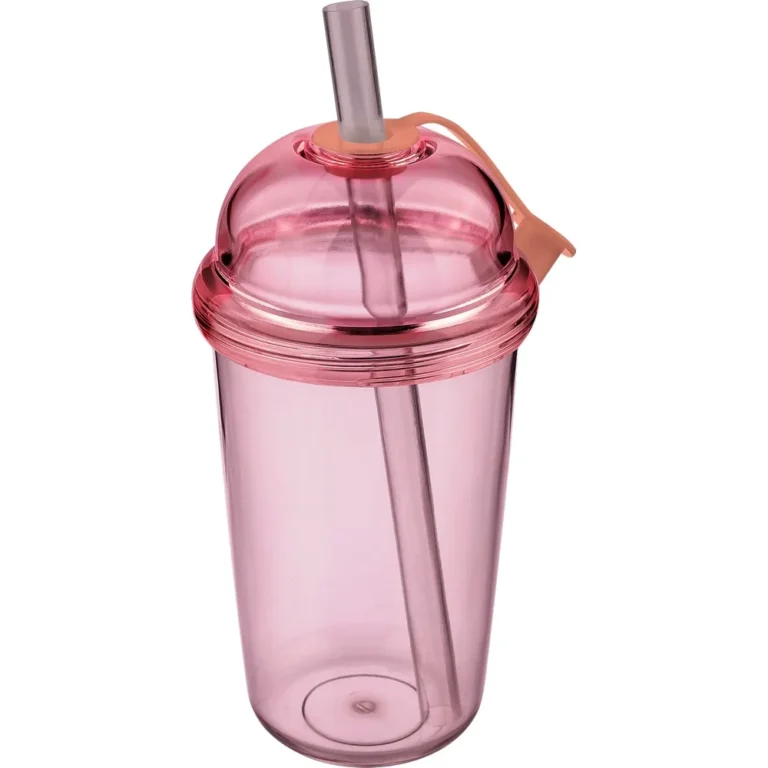 Kubek podróżny 500 ml