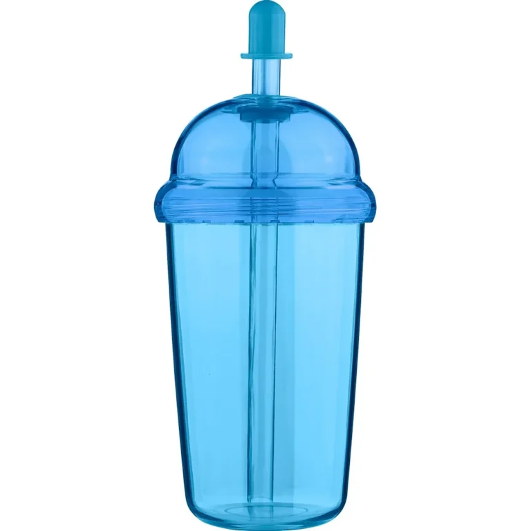Kubek podróżny 500 ml