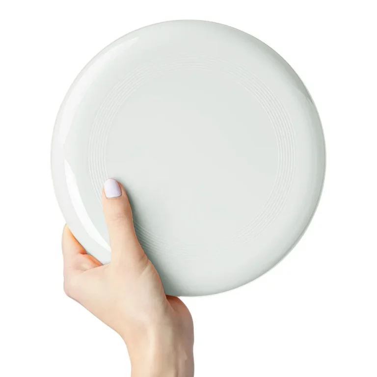 Frisbee