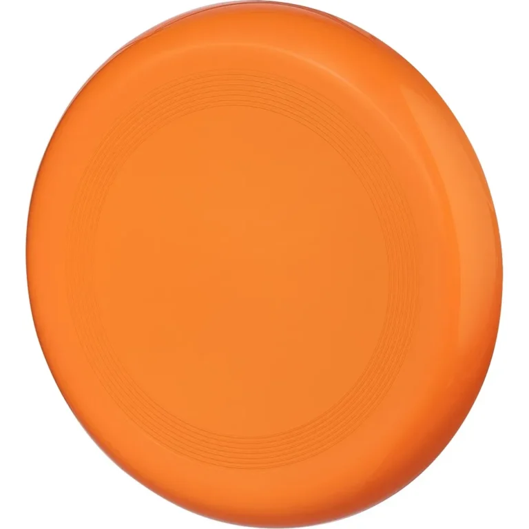 Frisbee