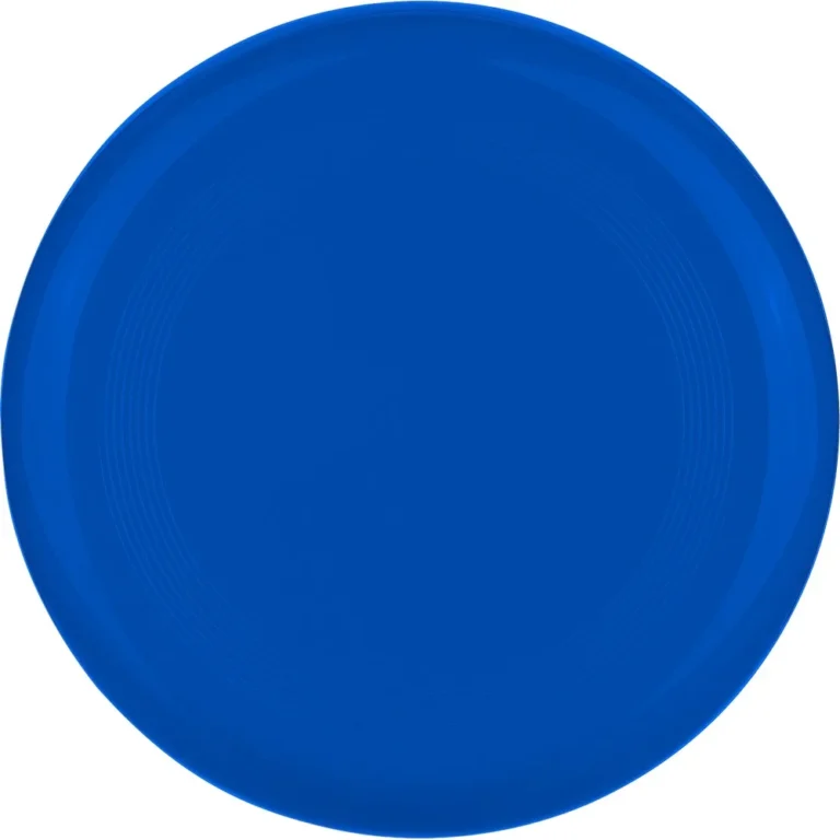 Frisbee