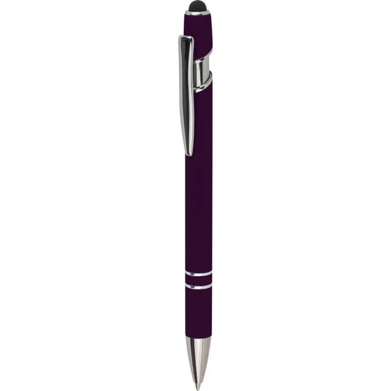 Długopis