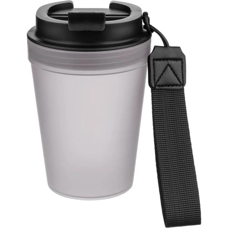 Kubek podróżny 350 ml