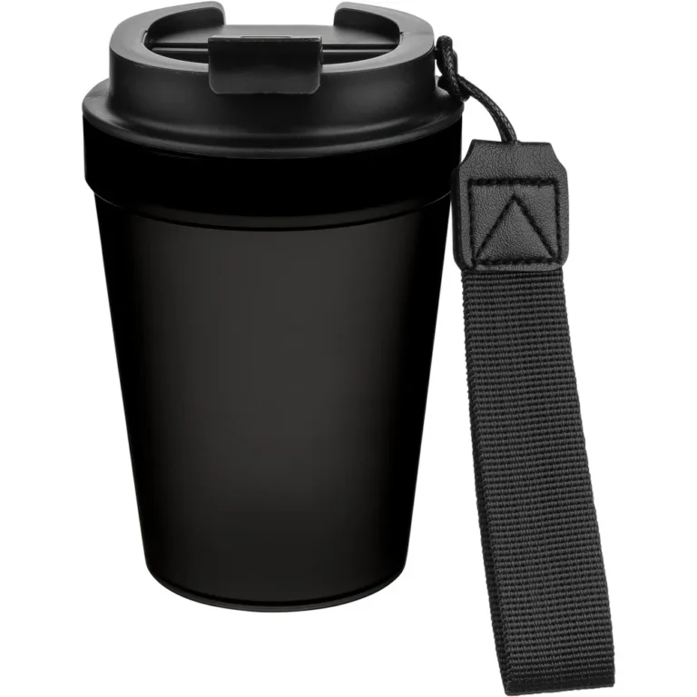 Kubek podróżny 350 ml