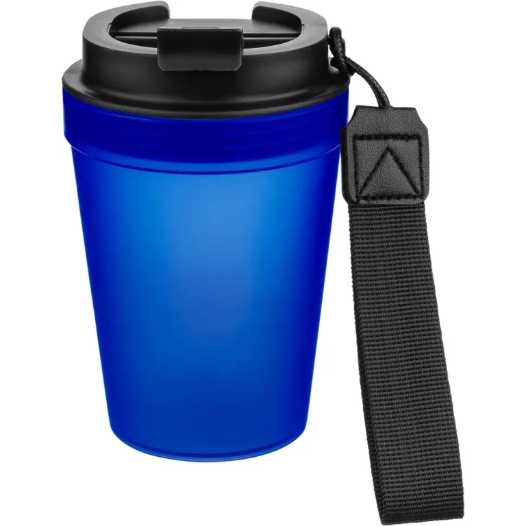 Kubek podróżny 350 ml