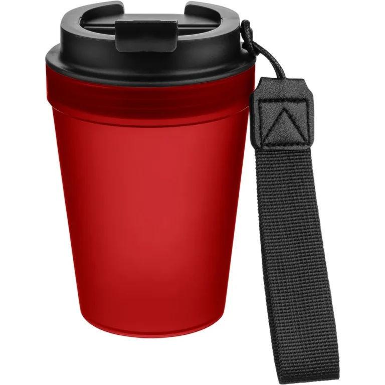 Kubek podróżny 350 ml