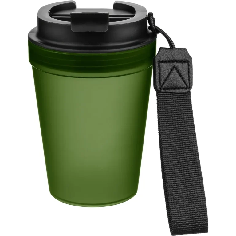 Kubek podróżny 350 ml
