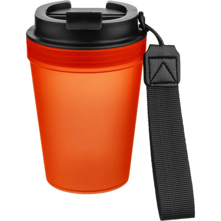 Kubek podróżny 350 ml