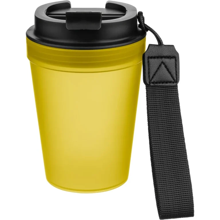 Kubek podróżny 350 ml