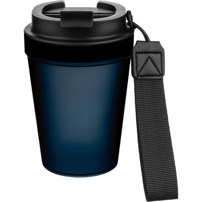 Kubek podróżny 350 ml