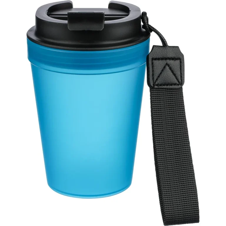 Kubek podróżny 350 ml