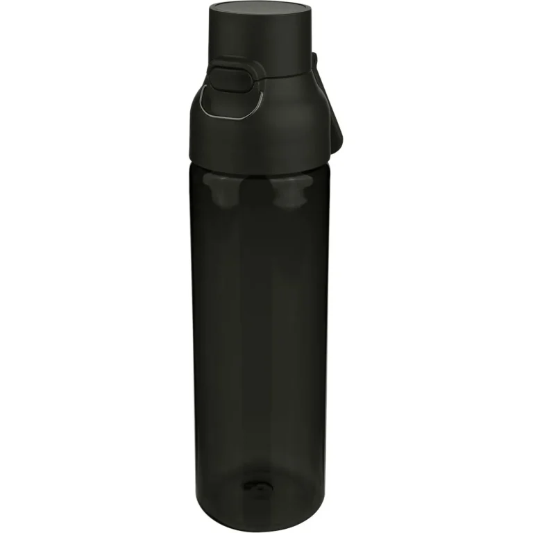 Butelka sportowa 750 ml