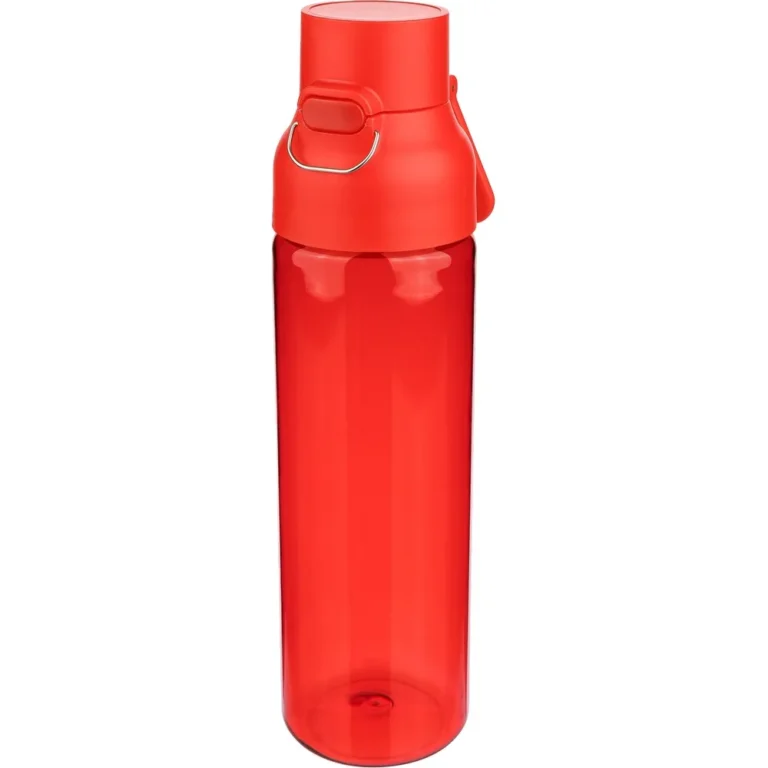 Butelka sportowa 750 ml